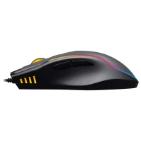 Игровая мышь Red Square Symmetrica фото 5